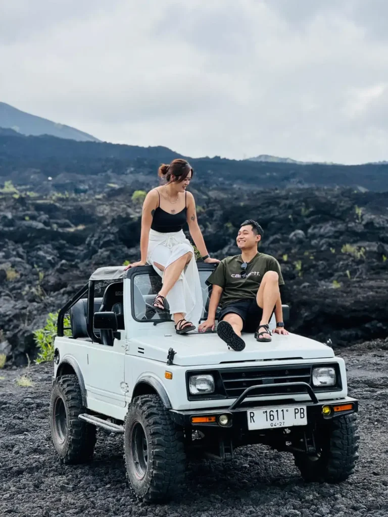 Jeep Tour 2